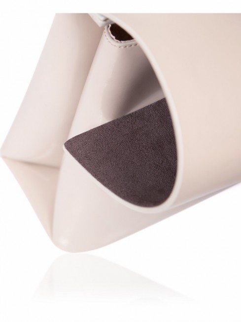 Сумка Женская 7744V01.Brush/DUST